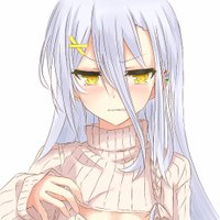EeDau☄ 🐚🪶お仕事募集中 (@a8888poiu) / X