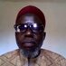 Yakub Baba Ahmad (@asrufayya55) Twitter profile photo Yakub Baba Ahmad (@asrufayya55) Twitter profile photo