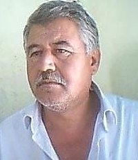 ekonet__2005's profile picture. 