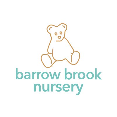 A new state of the art nursery is coming to Barrow Brook in the Ribble Valley! Part of a chain of award winning nurseries. Reserve your child's place now!