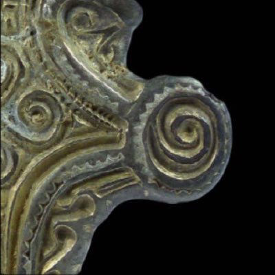 Antiquities_1's profile picture. Purveyors of Antiques,Ancient Jewellery & Antiquities. Click website below to view