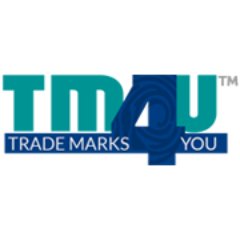 trademarks4u's profile picture. UK Trade Mark Attorney. RTs & links are not endorsements. Tweets are not legal advice. #trademarks #IP 
#intellectualproperty