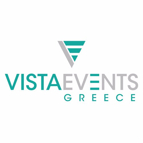 Vista Events is the leading Destination Management Company in Greece, specialising in organising Events, Conferences, Incentives and Meetings. M&IT Award winner