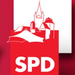 Die SPD Menden twittert jetzt auch - Aktuelle politische Informationen aus Menden und Umgebung