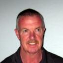 Geoff Griffin - @jags9cows - Twitter