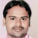 Durgesh Kumar (@01durgeshkumar) Twitter