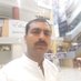 Fayaz Ahmed (@fayazah50292502) Twitter profile photo Fayaz Ahmed (@fayazah50292502) Twitter profile photo