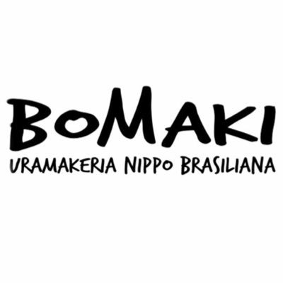 Uramakeria Nippo-Brasiliana.