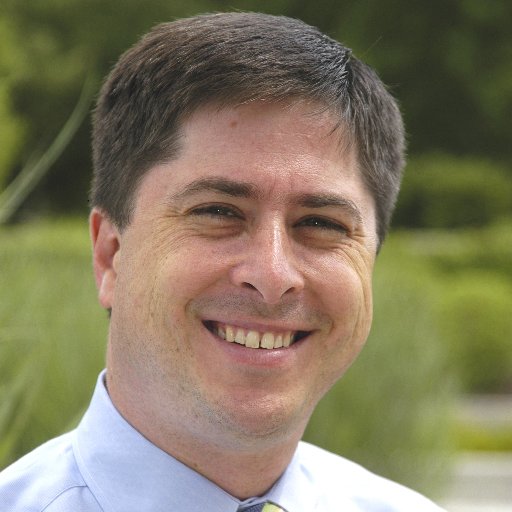 ThomasHensing's profile picture. Medical Oncologist, Thoracic Oncology, health care quality and patient safety, husband, father, and lifelong Orioles fan