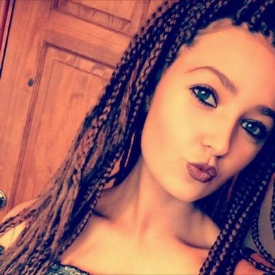 Snapchat - Chloe.bateman