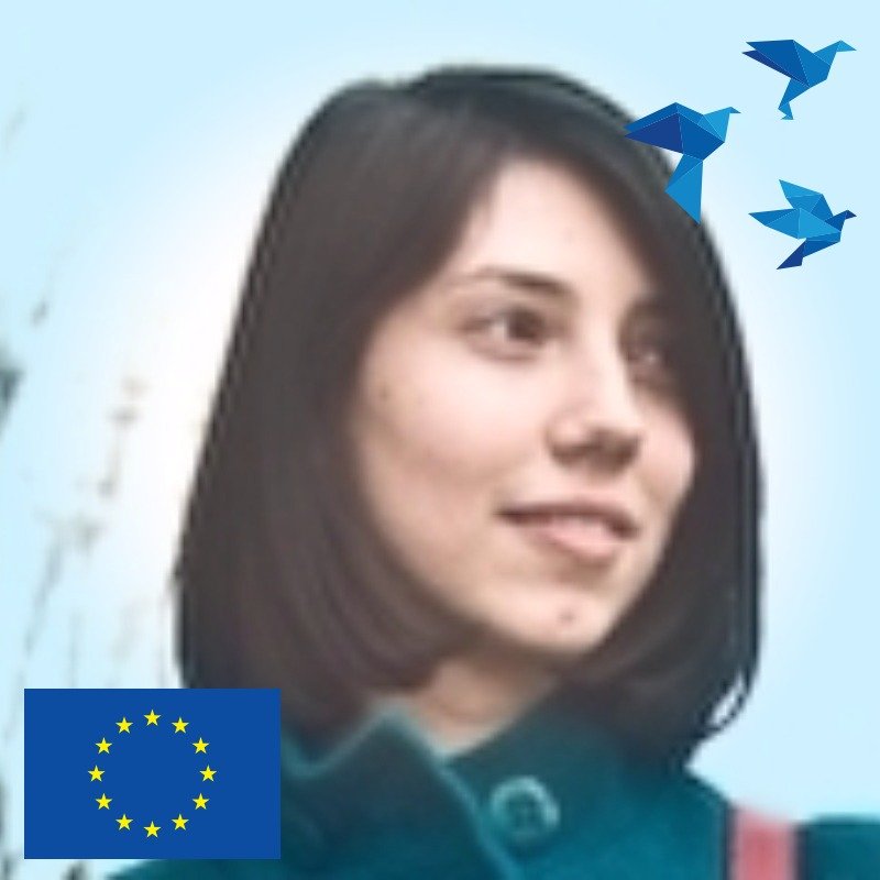 t_recheva's profile picture. 