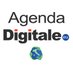 AgendaDigitale.eu (@Agenda_Digitale) Twitter profile photo