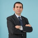 Avelino Rodriguez - @avelinofco - Twitter