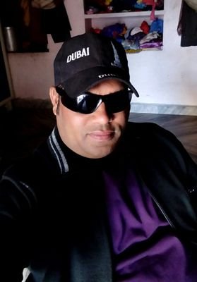 Bhagwat13474314's profile picture. 