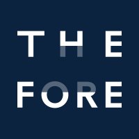 The Fore(@TheForeUK) 's Twitter Profile Photo