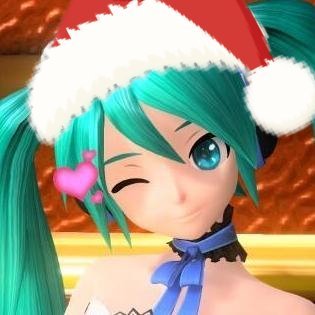 Project DIVA AC : EZ2ON, Groove coaster AC : EZ2ON
https://t.co/MXJoVdE75N