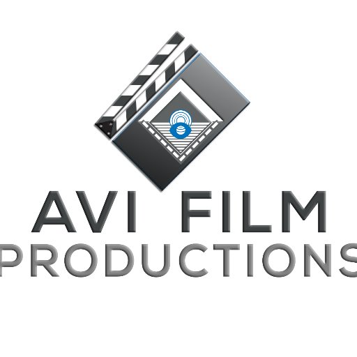 #Filmproductions, #Videoproduction and #Postproduction from 1972. Based in #ComoLake, we make #video, #spot and #cineproduction in every part of the word.