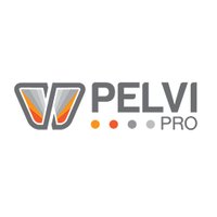 Pelvipro(@pelvipro) 's Twitter Profile Photo