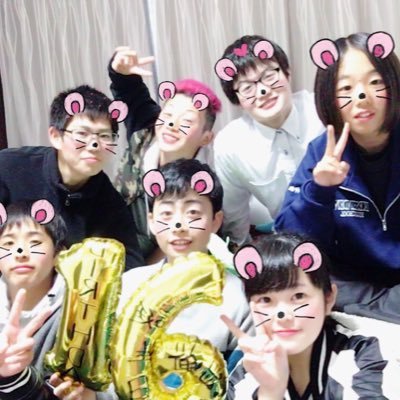 HIswszpdGP3tRJt's profile picture. 池高