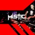 Mistic (@misticdw) Twitter profile photo Mistic (@misticdw) Twitter profile photo