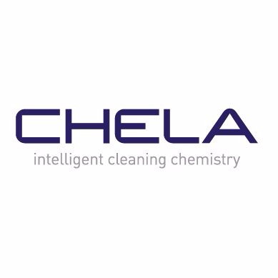 Established in 1988, we specialise in industrial cleaning chemicals & technical solutions for all mass transport industries and more. Call +44 (0)20 8805 2150.