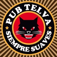 Sala Telva (@telvasala) 's Twitter Profile