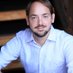 Benjamin von Brackel (@bvbrackel) Twitter profile photo Benjamin von Brackel (@bvbrackel) Twitter profile photo