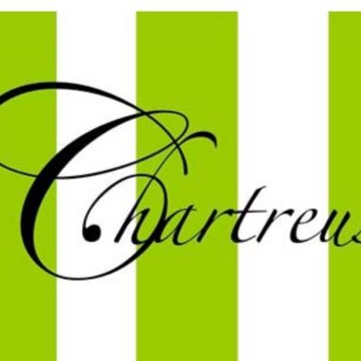 vacrum's profile picture. traveler, decorator, wife, mother, and owner of Chartreuse & co, OPEN once a month, 3rd Fri-Sun, Jan-Nov