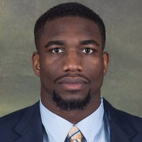 Clint Sintim(@CoachSintim) 's Twitter Profile Photo Clint Sintim(@CoachSintim) 's Twitter Profile Photo