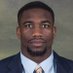Clint Sintim (@coachsintim) Twitter profile photo Clint Sintim (@coachsintim) Twitter profile photo