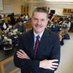David Bruce Conn (@davidbruceconn) Twitter profile photo David Bruce Conn (@davidbruceconn) Twitter profile photo