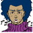 dicek3's profile image