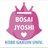 bosai_jyoshi