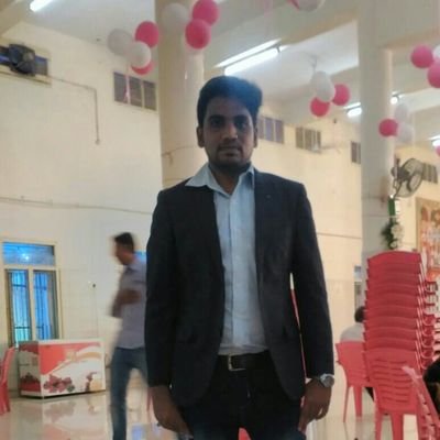 follow to learn and share new ideas and latest techniques about seo,smo,sem,ppc