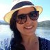Renata Nobre (@re_nobre) Twitter profile photo Renata Nobre (@re_nobre) Twitter profile photo