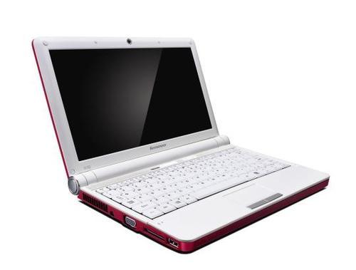 Know all there is to know about netbooks and laptops. Follow to keep yourself updated with the latest netbook related news.