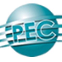 pec_uganda's profile picture. 