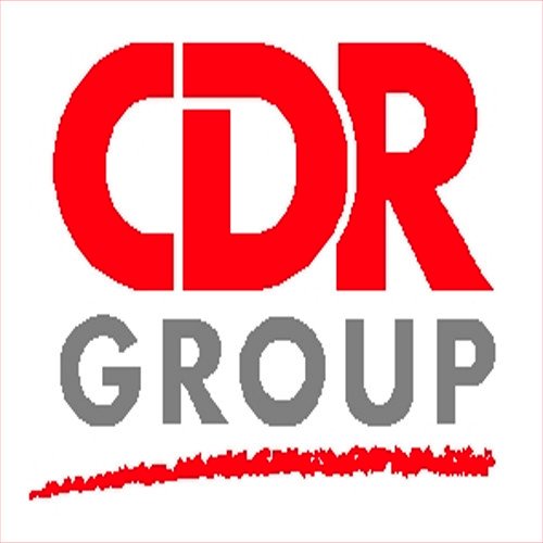 CDR_Group Profile Picture