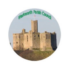 Th Official account of Warkworth Parish Council. Posts are for info purposes only. Contact warkworthparish@gmail.com