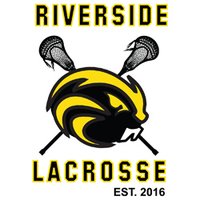 Riverside Lacrosse (@1rhslax) 's Twitter Profile