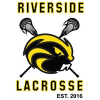 Riverside Lacrosse(@1rhslax) 's Twitter Profile Photo