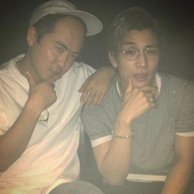 3jsb:岩田剛典💙 LDH好きな人followまってます👏フォロバ100%👑DMでも沢山話しましょう💕💕💕