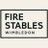 Fire Stables