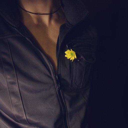 Imransh75813439's profile picture. I am a writer , Poet,Thinker, Questioner, Wanderer 
I am a liberal boy
I am living in feelings of the wind through the passing  love .