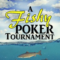 TylerNals (@tylernals) 's Twitter Profile