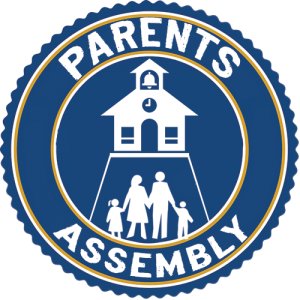 All latest news and updates on school information system