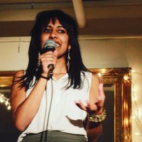 Ramya Mahalingam (@rams_mahalingam) 's Twitter Profile