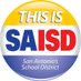 Fine Arts Dept SAISD (@saisdfinearts) Twitter profile photo Fine Arts Dept SAISD (@saisdfinearts) Twitter profile photo
