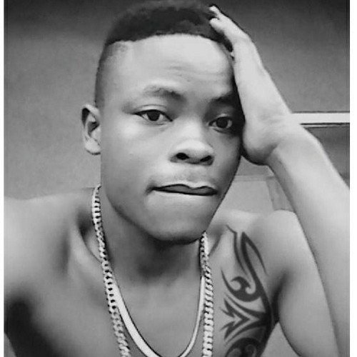 MiLi_porch's profile picture. MiLi porsch.  Im ur bae..if u love me' i love u too