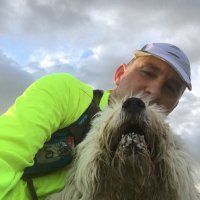 Charlie Langhorne (@wia_charlie) 's Twitter Profile